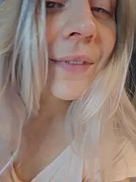 ScarletsWeb Live XXX-chat