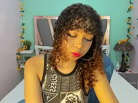 north_sweet_ Chat XXX live