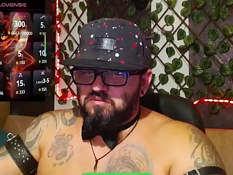 Онлайн чат XXX mr_wolf46