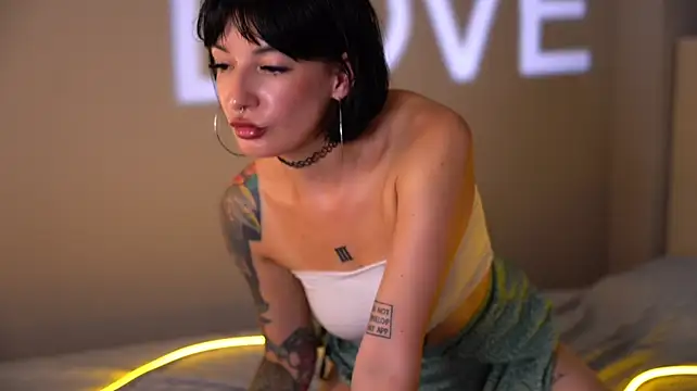 Samanta_Harsher Chat XXX live
