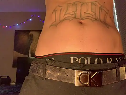 BWCJUICYJOSH Adlı Modelin Canlı XXX Sohbeti