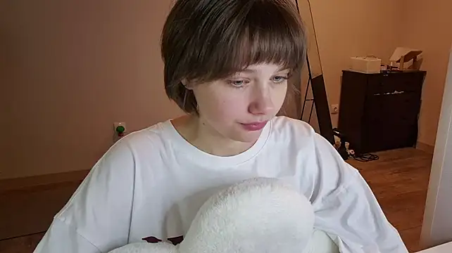 ExitedTroth's Live XXX Chat