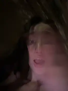 Živý XXX chat -missbehaving-