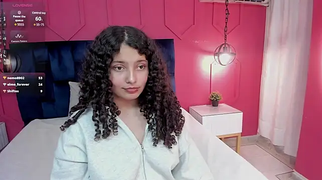 Chat +18 de berry_princes ao vivo