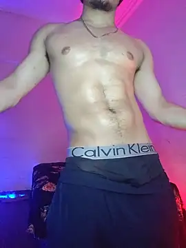 Czat XXX na żywo – roxiii_