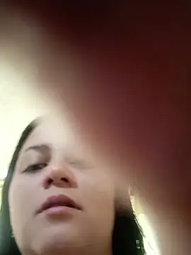 Chat XXX Live hagathas69