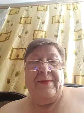 Lena_Gaby Chat XXX in diretta