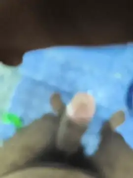 manikanda64's Live XXX Chat