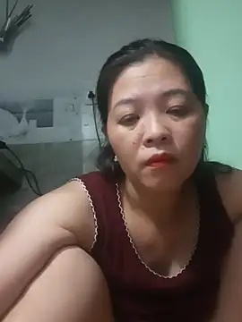 crazy_play09's Live XXX Chat