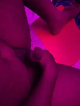 parsonal_play_boy's Live XXX Chat