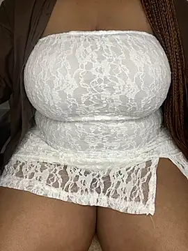 CARAMELGODDESSX23 Live XXX-chat
