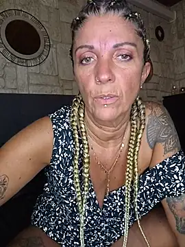 Dreamlove1 live XXX chat