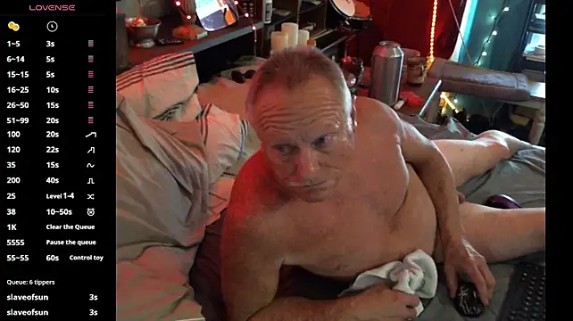 Pussyeat2please Live XXX-chat