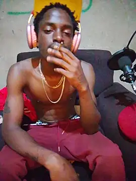 Demon254_'s Live XXX Chat