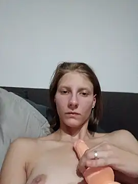 LenaGoldi Show Webcam
