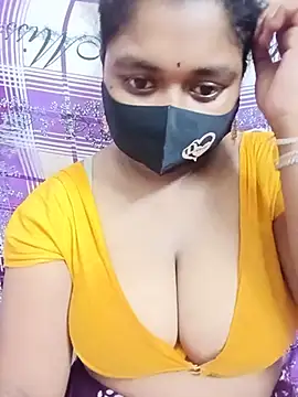 Pooja_Roy_7 – Live XXX-chat
