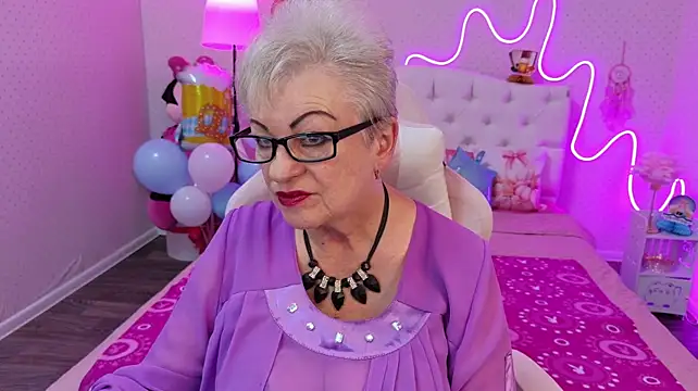 Chat XXX Live KayleSmoll