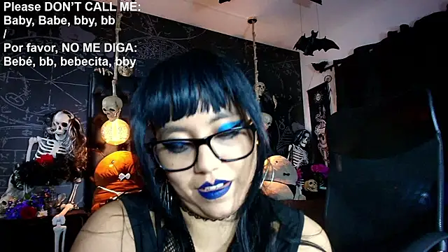 AlexHoe_ Obrolan Langsung XXX