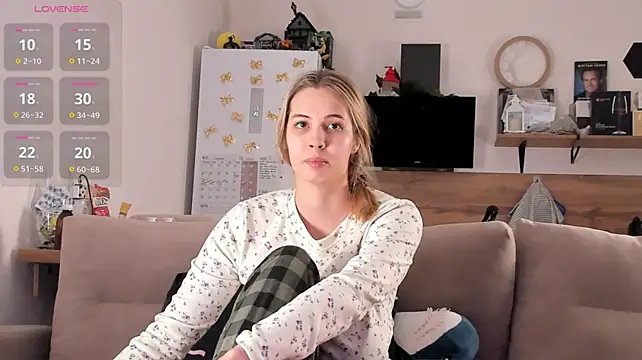 Hot__K Chat XXX live