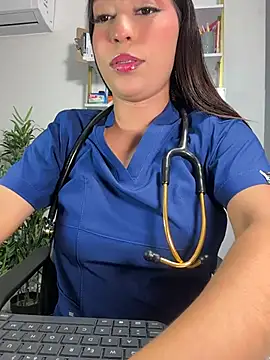 MiaCamille_'s Live XXX Chat