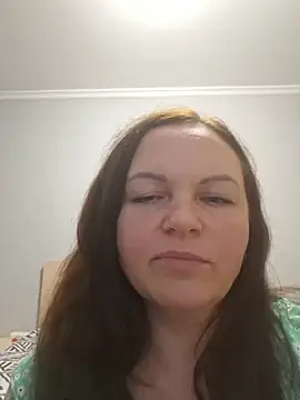 Meri_a Chat XXX in diretta