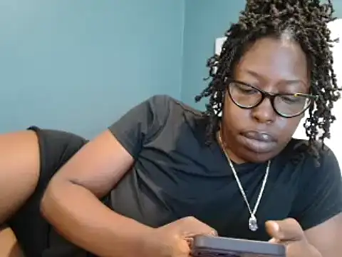 MasterIndigo Live XXX-chat