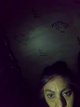 ChantalXOrchid's Live XXX Chat