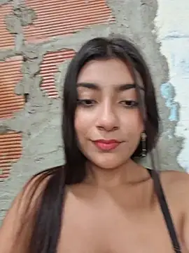 Sweed-virgin-pussy's Live XXX Chat