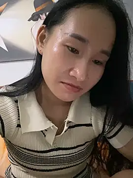 siorin_24 – Naživo XXX chat