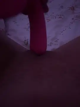 Business_pussy69 Live XXX-Chat