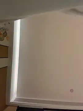 Živý XXX chat HappySadGirl