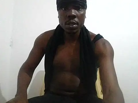 TyroneRod live XXX chat