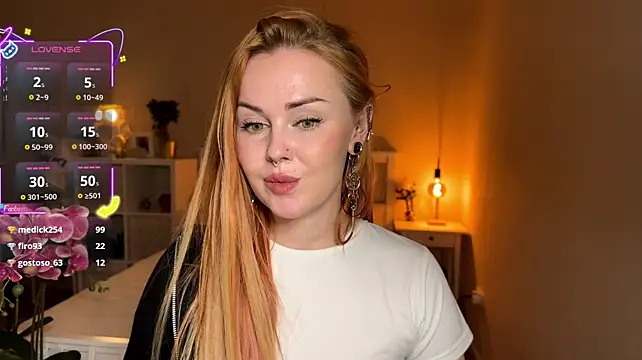 Czat XXX na żywo – Sargonium999