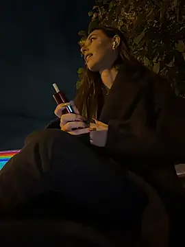 AmelieCrystaln Live XXX chat