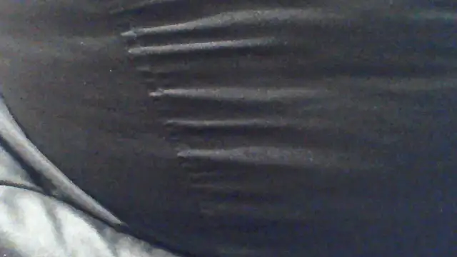 XXX chat uživo modela KaelNox