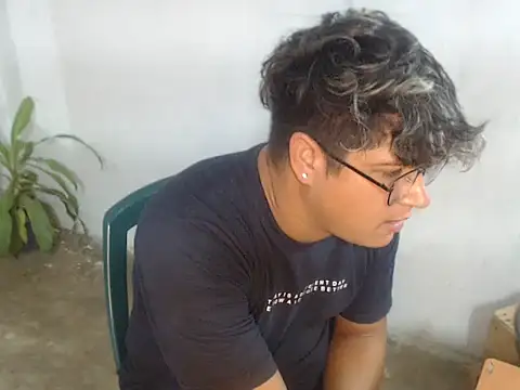 XXX chat uživo modela sharly14
