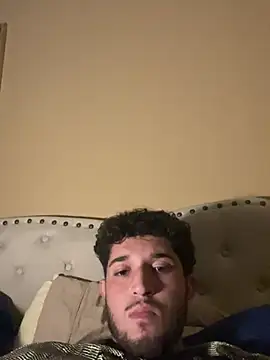 jackthann Live XXX chat