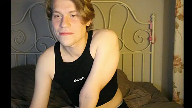 gentlesparkle_n Live XXX chat