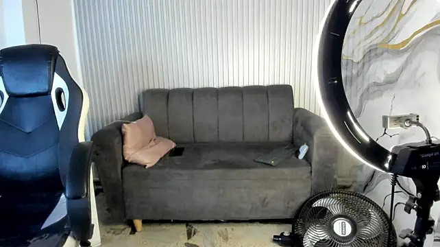 JacobBlackk_ Live XXX-chat