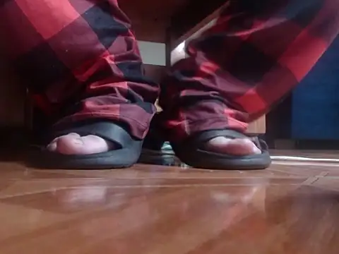 XXX chat uživo modela alphaswitchard