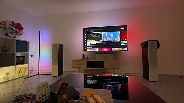 XXX chat uživo modela dressMen78@xh