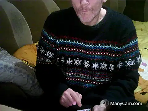 Mr__XXn Live XXX chat