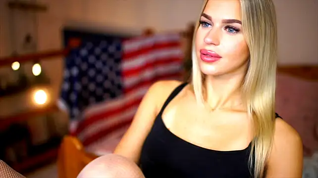 Emilyvanroessel Chat XXX live
