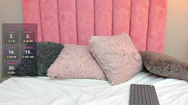 Lucas_jones' Live XXX Chat