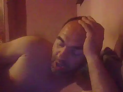 XXX chat uživo modela kikodaf1