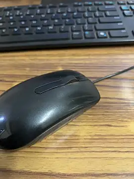 TheTamilGent Adlı Modelin Web Kamerası Şovu