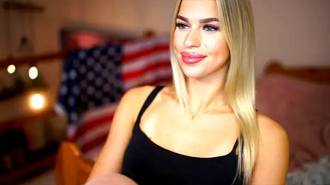 Chat XXX Live Emilyvanroessel