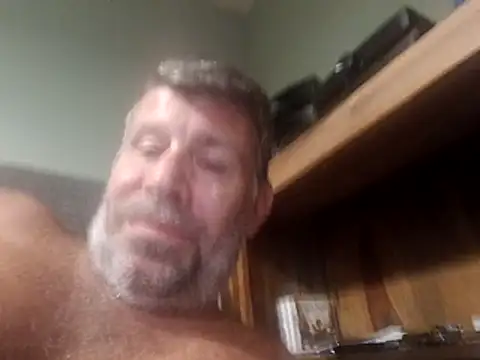 Chat XXX en directo de stud2512