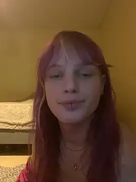 Divabolical Live XXX-chat