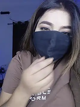 Živý XXX chat Bold-Cat